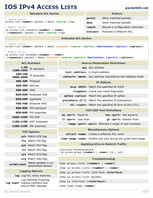 tn_IOS_IPv4_Access_Lists.pdf