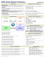 tn_IOS_Zone-Based_Firewall.pdf