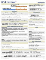 tn_IPv4_Multicast.pdf