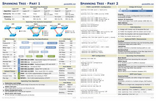 tn_Spanning_Tree.pdf